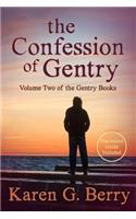 The Confession of Gentry