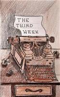 The Third Week