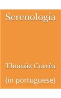 Serenologia