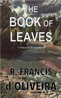Book of Leaves