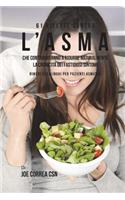 61 Ricette Contro L'asma Che Contribuiranno A Ridurre Naturalmente La Cronicità Dei Fastidiosi Sintomi
