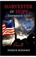 Harvester of Hope