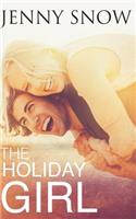 The Holiday Girl