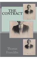 The contract