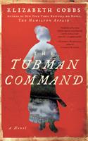 Tubman Command