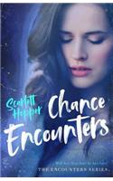 Chance Encounters