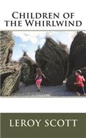 Children of the Whirlwind