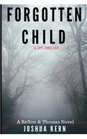 Forgotten Child