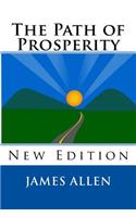 The Path of Prosperity