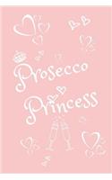 Prosecco Princess