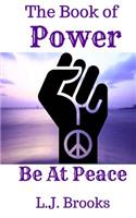 Book of Power