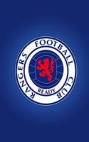 Rangers F.C.Diary