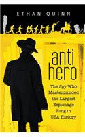 Anti-Hero