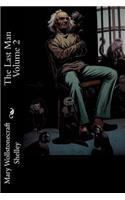 The Last Man Volume 2