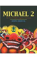 Michael 2