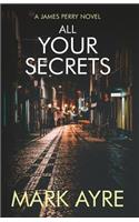 All Your Secrets