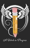 A Work In Progress: The Confessions of a Serial Paramour