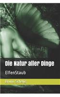 Die Natur Aller Dinge