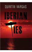 Iberian Ties