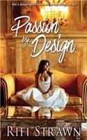 Passion By Design