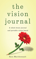 Vision Journal