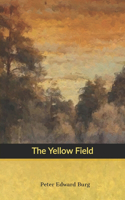 Yellow Field