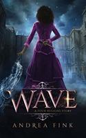 Wave