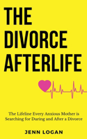 Divorce Afterlife