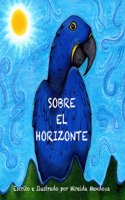 Sobre El Horizonte