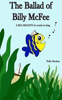The Ballad of Billy McFee