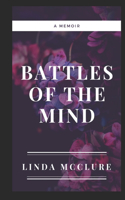 Battles of The Mind