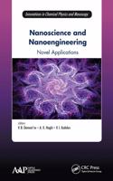 Nanoscience and Nanoengineering