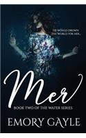 Mer