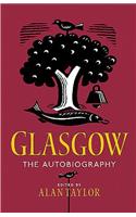 Glasgow: The Autobiography