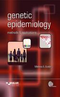 Genetic Epidemiology