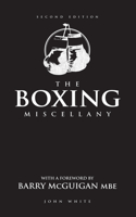 The Boxing Miscellany