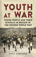 Youth at War