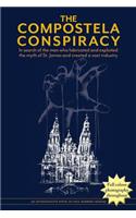 The Compostela Conspiracy