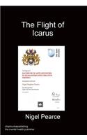 Flight of Icarus
