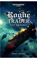 Rogue Trader: The Omnibus