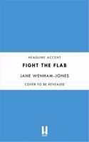 Fight the Flab
