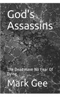 God's Assassins