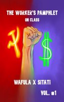 The Worker's Pamphlet