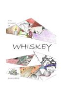 The Weight of Whiskey