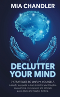 Declutter Your Mind