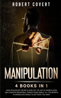 Manipulation