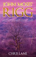 John 'Moses' Rigg