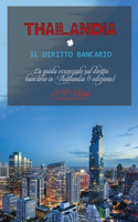 Thailandia Il Diritto Bancario