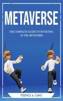 Metaverse