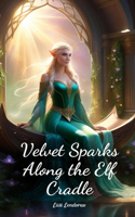 Velvet Sparks Along the Elf Cradle